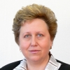 Вера Потаповна о компании СваяЮбл