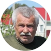 Николай Софонов о компании СваяЮбл