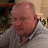 Алексей Сергеевич о компании СваяЮбл