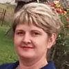 Вероник Казакова о компании СваяЮбл