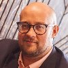 Игорь Коровин о компании СваяЮбл