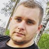 Виктор Никитин о компании СваяЮбл