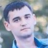 Антон Пилипцев о компании СваяЮбл