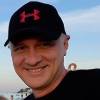 Олег Варпушев о компании СваяЮбл