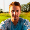Сергей Саитов о компании СваяЮбл
