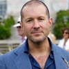Вячеслав Винник о компании СваяЮбл