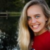 Марина Обозова о компании СваяЮбл