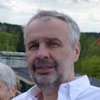 Эльдар Свиридов о компании СваяЮбл