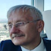 Виктор Крайлер о компании СваяЮбл