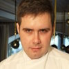 Александр Завьялов о компании СваяЮбл