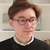 Борис Винников о компании СваяЮбл