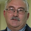 Сергей Золотов о компании СваяЮбл