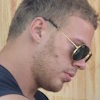 Михаил Иванов о компании СваяЮбл