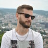 Виктор Крауд о компании СваяЮбл