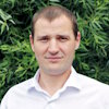 Александр Квид о компании СваяЮбл