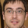 Павел Чистяков о компании СваяЮбл