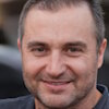 Валерий Соколов о компании СваяЮбл