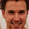 Сергей Орлов о компании СваяЮбл