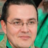 Всеволод Прохоров о компании СваяЮбл