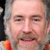 Андрей Патрушев о компании СваяЮбл