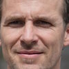 Александр Авдеев о компании СваяЮбл
