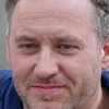 Виктор Скороходов о компании СваяЮбл