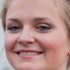 Екатерина Новикова о компании СваяЮбл