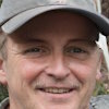 Андрей Козлов о компании СваяЮбл