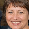 Елена Михайлова о компании СваяЮбл