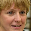 Татьяна Павлова о компании СваяЮбл