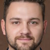 Сергей Васильев о компании СваяЮбл