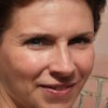 Ольга Степанова о компании СваяЮбл