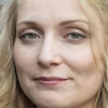 Елена Смирнова о компании СваяЮбл