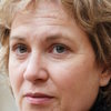 Екатерина Воронова о компании СваяЮбл