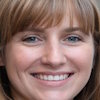 Татьяна Сергеева о компании СваяЮбл