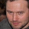 Владислав Павлов о компании СваяЮбл