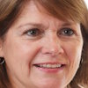 Ольга Тихонова о компании СваяЮбл
