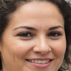 Ирина Васильева о компании СваяЮбл
