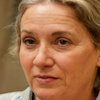 Елена Сафонова о компании СваяЮбл