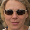 Марина Жукова о компании СваяЮбл