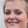 Оксана Воронцова о компании СваяЮбл