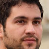 Дмитрий Лебедев о компании СваяЮбл