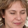 Светлана Климова о компании СваяЮбл