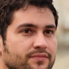 Николай Иванов о компании СваяЮбл