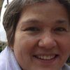 Екатерина Смирнова о компании СваяЮбл