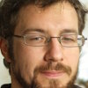 Алексей Белов о компании СваяЮбл